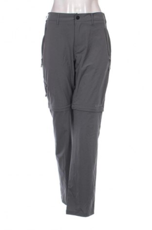 Damenhose Cutting Edge, Größe L, Farbe Grau, Preis 23,99 €