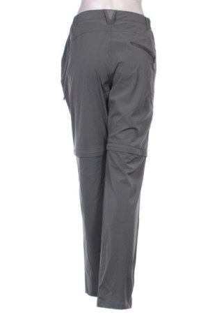 Damenhose Cutting Edge, Größe L, Farbe Grau, Preis € 23,99