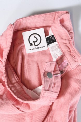 Damenhose DAZY, Größe S, Farbe Rosa, Preis € 9,49