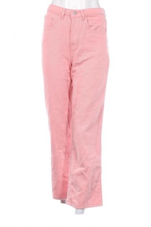 Damenhose DAZY, Größe S, Farbe Rosa, Preis € 20,29