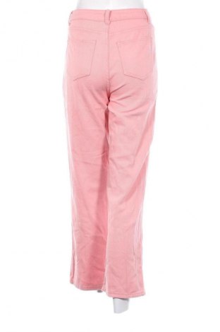 Damenhose DAZY, Größe S, Farbe Rosa, Preis € 20,29