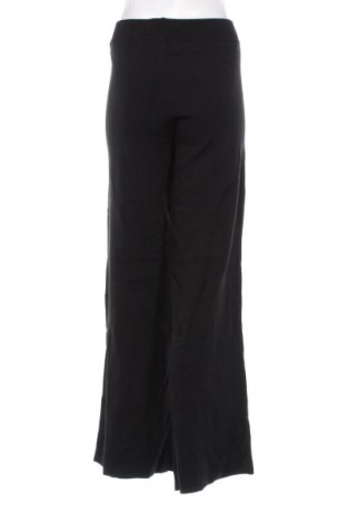 Damenhose DISSH, Größe M, Farbe Schwarz, Preis 108,79 €