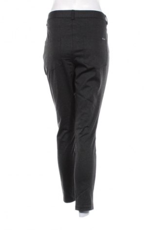 Damenhose DKNY Jeans, Größe XXL, Farbe Grau, Preis 26,99 €