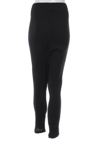 Damenhose Damart, Größe 4XL, Farbe Schwarz, Preis 27,70 €