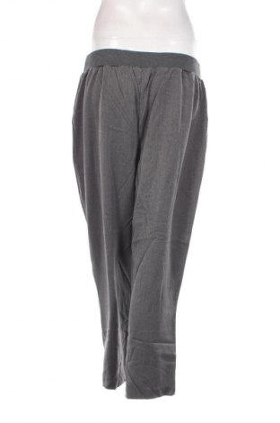 Damenhose Damart, Größe XL, Farbe Grau, Preis € 9,49