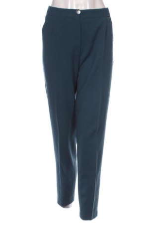 Damenhose Danini, Größe M, Farbe Grün, Preis € 14,84