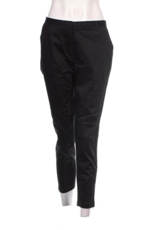 Pantaloni de femei Dannii Minogue for Target, Mărime M, Culoare Negru, Preț 151,99 Lei