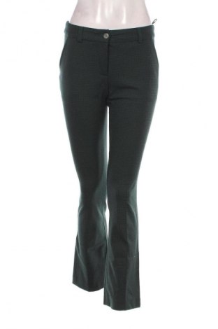 Damenhose Daphne, Größe S, Farbe Grün, Preis 12,99 €