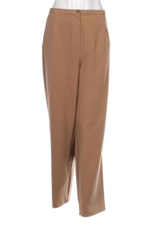 Damenhose Debenhams, Größe XXL, Farbe Beige, Preis € 7,83