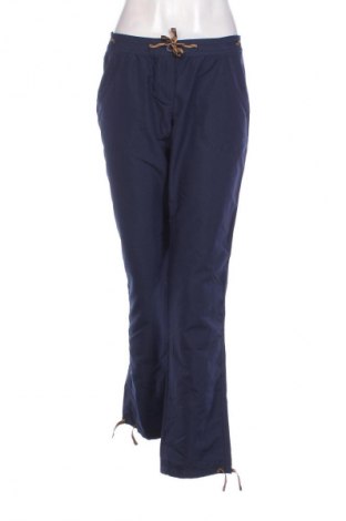 Damenhose Decathlon, Größe M, Farbe Blau, Preis € 11,99