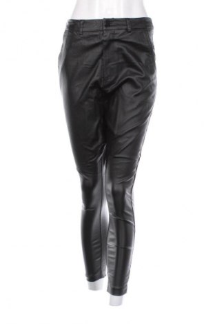 Damenhose Decjuba, Größe L, Farbe Schwarz, Preis 16,99 €