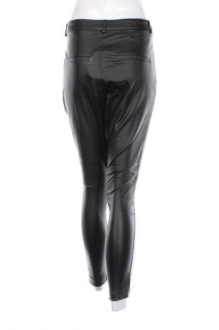 Damenhose Decjuba, Größe L, Farbe Schwarz, Preis 16,99 €