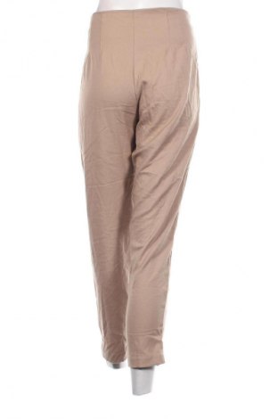 Damenhose Defacto, Größe S, Farbe Beige, Preis € 8,49