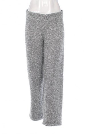 Damenhose Department Five, Größe S, Farbe Silber, Preis 60,99 €