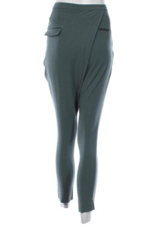 Damenhose Designers Remix, Größe M, Farbe Grün, Preis € 27,49