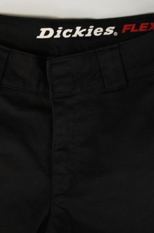 Pantaloni de femei Dickies, Mărime XS, Culoare Negru, Preț 104,31 Lei