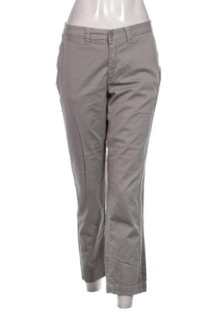 Damenhose Didi, Größe XL, Farbe Grau, Preis 8,49 €