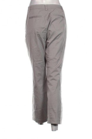 Damenhose Didi, Größe XL, Farbe Grau, Preis 8,49 €