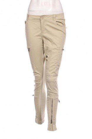 Damenhose Didi, Größe S, Farbe Beige, Preis € 5,99