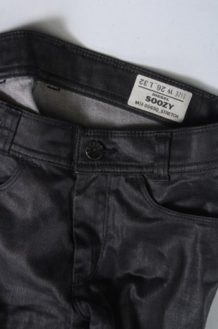 Damenhose Diesel, Größe S, Farbe Grau, Preis € 72,99