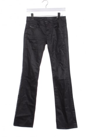 Damenhose Diesel, Größe S, Farbe Grau, Preis € 38,99