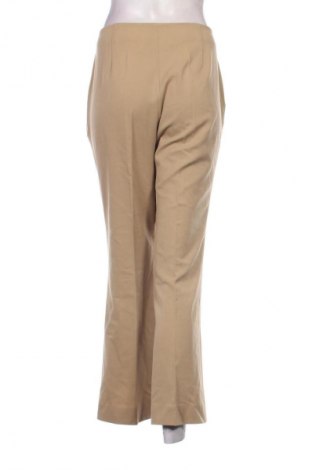 Damenhose Dika, Größe L, Farbe Beige, Preis € 9,99