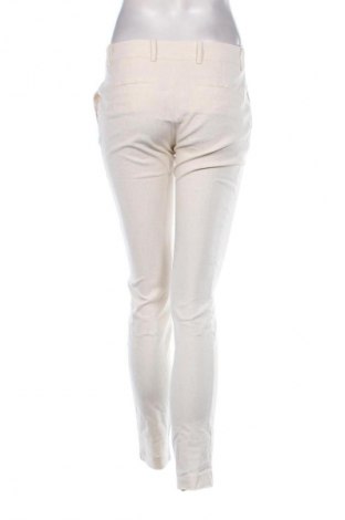 Damenhose Dika, Größe S, Farbe Beige, Preis 11,99 €