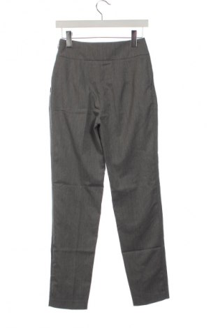 Damenhose Dika, Größe XS, Farbe Grau, Preis € 9,99