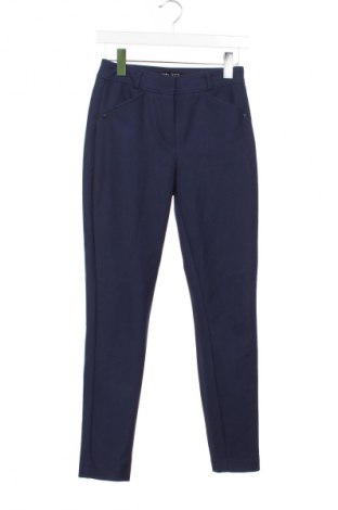 Damenhose Dika, Größe XS, Farbe Blau, Preis € 10,99