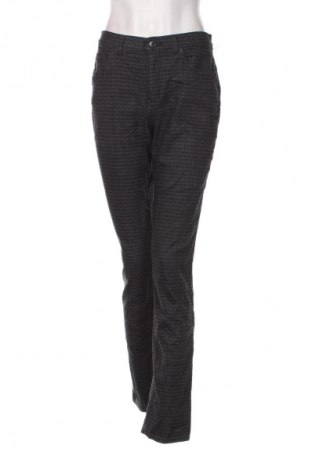 Pantaloni de femei Diusca, Mărime L, Culoare Multicolor, Preț 26,99 Lei