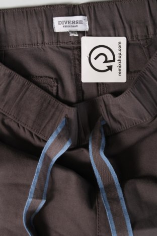 Pantaloni de femei Diverse, Mărime M, Culoare Gri, Preț 44,99 Lei