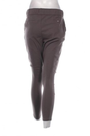 Damenhose Diverse, Größe M, Farbe Grau, Preis € 8,99