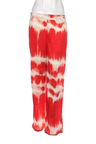 Pantaloni de femei Doca, Mărime S, Culoare Multicolor, Preț 76,99 Lei