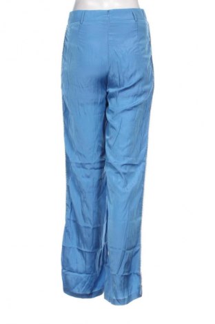 Damenhose Doca, Größe S, Farbe Blau, Preis 15,49 €