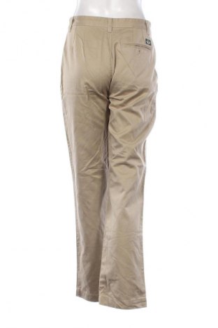 Damenhose Dockers, Größe M, Farbe Beige, Preis 23,42 €