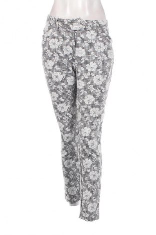 Pantaloni de femei Donne Da Sogno, Mărime L, Culoare Multicolor, Preț 72,99 Lei