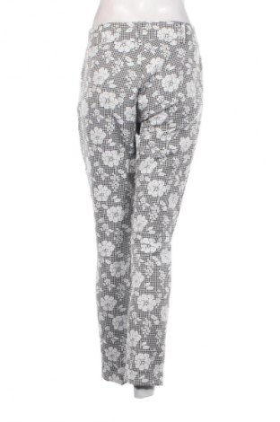 Pantaloni de femei Donne Da Sogno, Mărime L, Culoare Multicolor, Preț 72,99 Lei