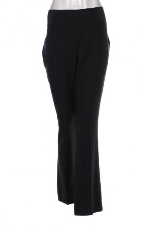 Pantaloni de femei Dorothy Perkins, Mărime L, Culoare Negru, Preț 52,99 Lei