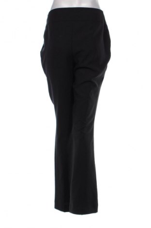 Pantaloni de femei Dorothy Perkins, Mărime L, Culoare Negru, Preț 52,99 Lei