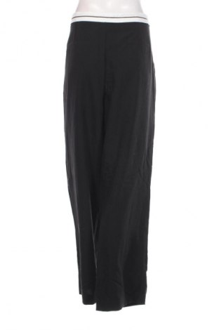 Pantaloni de femei Dotti, Mărime XL, Culoare Negru, Preț 43,99 Lei