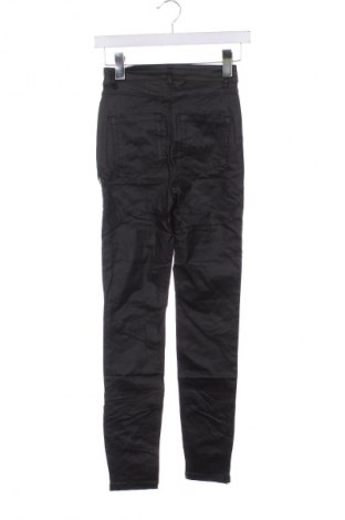 Pantaloni de femei Dotti, Mărime XS, Culoare Negru, Preț 48,99 Lei