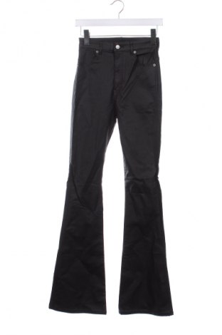 Damenhose Dr. Denim, Größe XS, Farbe Schwarz, Preis 11,99 €