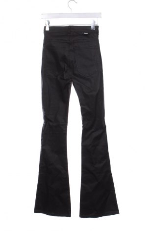 Dámske nohavice Dr. Denim, Veľkosť XS, Farba Čierna, Cena  11,95 €