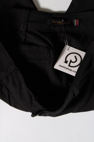 Pantaloni de femei Dromedar, Mărime L, Culoare Negru, Preț 29,99 Lei