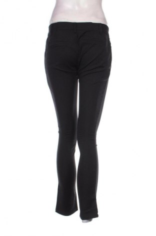 Pantaloni de femei Dromedar, Mărime L, Culoare Negru, Preț 29,99 Lei