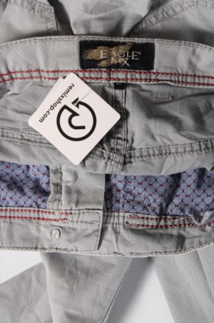 Pantaloni de femei Eagle No. 7, Mărime XL, Culoare Gri, Preț 134,99 Lei