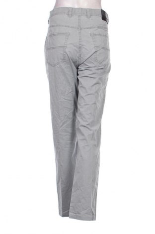 Pantaloni de femei Eagle No. 7, Mărime XL, Culoare Gri, Preț 134,99 Lei