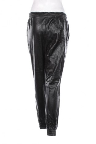 Pantaloni de femei Ed.it.ed, Mărime M, Culoare Negru, Preț 28,99 Lei