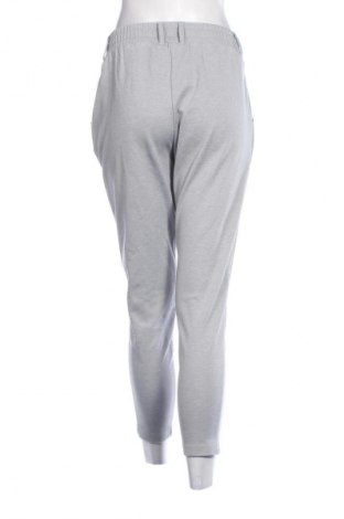 Pantaloni de femei Edc By Esprit, Mărime S, Culoare Gri, Preț 33,99 Lei