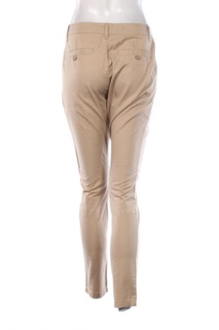 Damenhose Edc By Esprit, Größe M, Farbe Beige, Preis € 13,99